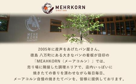 【定期便 全4回】おすすめパン 12個×4（計48個） 冷凍パン