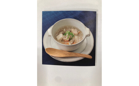 そば米ぞうすいキット 4人分×3 徳島の郷土料理をお手軽に