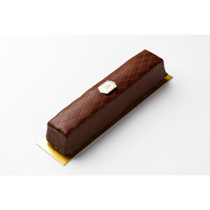 【ホワイトデーギフト】ケークトリュフショコラ ショコラ チョコ チョコレート ギフト プレゼント