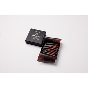 【ホワイトデーギフト】オランジェット（80g） ショコラ チョコ チョコレート ギフト プレゼント