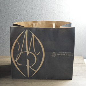 焼きいもブラン 5個 タルト スイーツ 焼き菓子