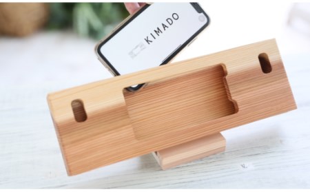 オンライン新製品販売 041a 1 徳島発 世界初 携帯 Iphone 用ミニシアターケース Kimado Iphone７ ８ Se ２０２０ 免税 Puskeu Polri Go Id