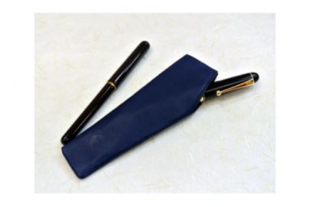 004a Awa Ai Shou ペンケース Pen Case 徳島県徳島市 ふるさと納税サイト ふるなび