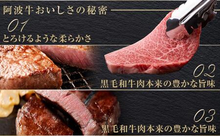 阿波牛 切り落とし 約1kg 阿波牛すじ肉 約500g セット
