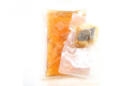 徳島県産鯛の鯛めしの素 570g (2合用) 3個セット