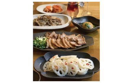 蓮根 業務・シェア用「Lサイズ」約8kg入 れんこん