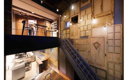 野菜セット 旬の野菜 (9~10種類)