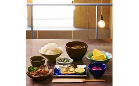 野菜セット 旬の野菜 (9~10種類)