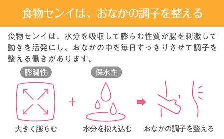 ファイブミニプラス 100ml×50本