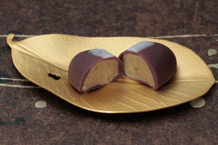 阿波銘菓撰 （18個） 和菓子