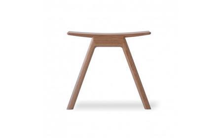 SORISTOOL(オーク)