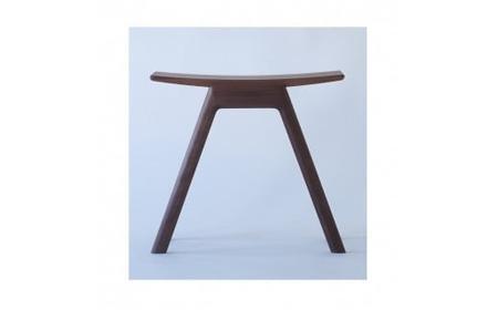 SORISTOOL(ウォールナット)