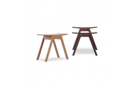 SORISTOOL(ウォールナット)