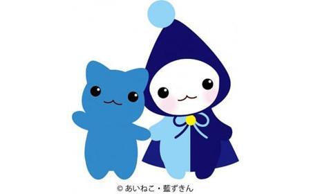 <思いやり型返礼品>【とくしま特選スウィーツ】和三盆・ゆず・すだちの香るお菓子セット