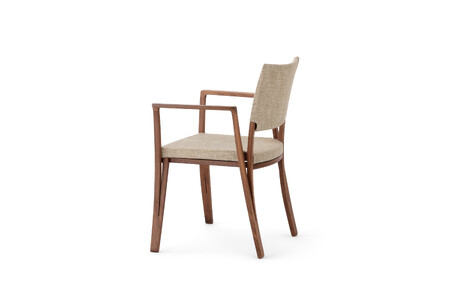 「イストク」BRANCH ウォールナット