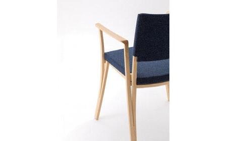 「イストク」BRANCH ウォールナット