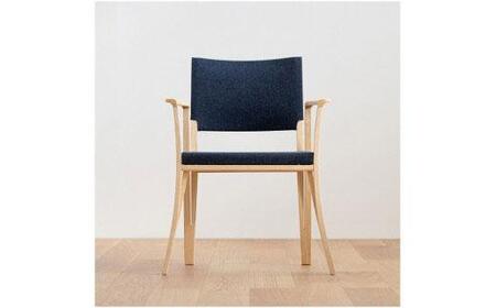 「イストク」BRANCH ウォールナット