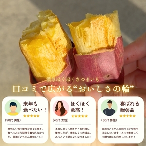 鳴門産 さつまいも 『 里浦だいちゃん 』 5kg | なると金時 甘い ホクホク スイーツ 焼き芋 干し芋 天ぷら サラダ けんぴ きんつば さつまいも