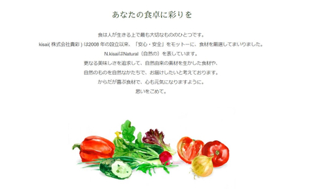 【2026年1月頃より順次発送】KISAI BERRY 250g×4パック 【数量限定】 | 栽培期間中農薬不使用 苺 いちご イチゴ 徳島 鳴門 果物 フルーツ スムージー ジャム