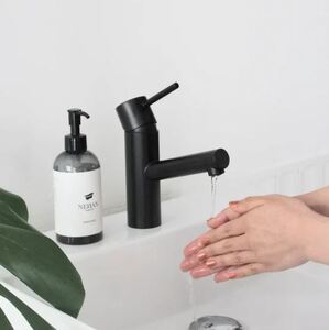 【NEHAN TOKYO】ハンドソープ 1本(240ml)　ボディケア　フレグランス　ギフト　母の日　父の日　敬老の日　クリスマスプレゼント　ハンドソープ　