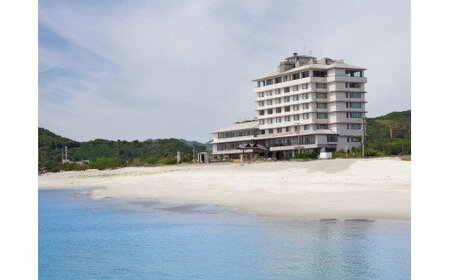 【鳴門の絶景を満喫】鳴門のホテル３館（鳴門海月・鯛丸海月・鳴門グランドホテル海月）共通利用券（30,000円分）鳴門　旅行　観光　旅館　チケット　ホテル　