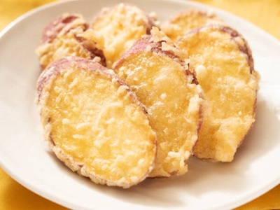 熟成さつまいも みーつ (ほくほく系) 3.0kg  ｜ なると金時 鳴門金時 甘い ホクホク 国産 熟成 産地直送 スイーツ 焼きいも スイートポテト おやつ 天ぷら 干し芋 ギフト お土産 おみやげ