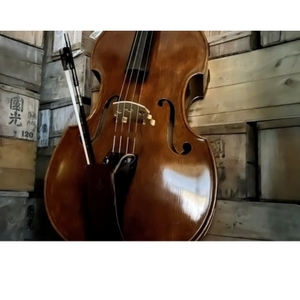 熟成さつまいも みーつ (ねっとり系) 3.0kg ｜ 紅はるか べにはるか 甘い ねっとり 熟成 国産 産地直送 スイーツ おやつ 焼き芋 焼芋 焼きいも スイートポテト 天ぷら 干し芋 ギフト お土産 おみやげ