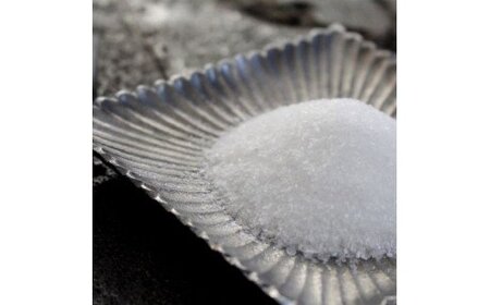 【NEHAN TOKYO】エプソルト4袋×クレイエプソルト4袋セット(スプーン2本付き) 入浴剤 美容 エプソムソルト　ボディケア　ギフト　母の日　父の日　敬老の日　クリスマスプレゼント　バスソルト