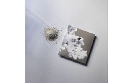 【NEHAN TOKYO】バスソルトアソートセット エプソムソルト ボディケア マグネシウム アソートセット ギフト 母の日 父の日 敬老の日 クリスマスプレゼント バスソルト