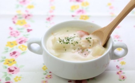 阿波黒牛(煮込み用ゴロっと角切り)800g 阿波黒牛 国産牛 高級 角切り カレー シチュー ビーフストロガノフ ギフト 敬老の日 お歳暮 角切り