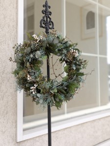 プリザーブドフラワー  グリヴェール