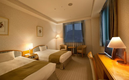 ギフトチケット9千円分(グランドエクシブ鳴門ザロッジ) 人気 予約 旅行 ラグジュアリー ホテル 宿泊 チケット 四国 徳島 鳴門 【宿泊 ホテル 旅行】