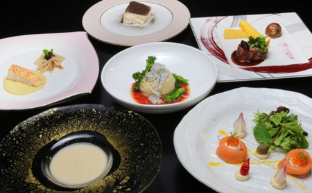 ギフトチケット1万5千円分（グランドエクシブ鳴門ザロッジ）  人気 予約 旅行 ラグジュアリー　ホテル 宿泊 チケット 四国 徳島 鳴門 【宿泊 ホテル 旅行 】