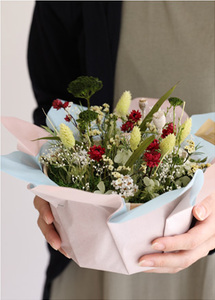 プリザーブドフラワー フランクガーデン