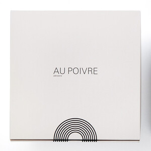 バウムクーヘン Mサイズ 洋菓子 バウムクーヘン