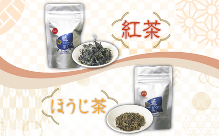 お茶10g×3パック セット 詰め合わせ 茶葉