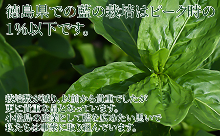 お茶10g×3パック セット 詰め合わせ 茶葉