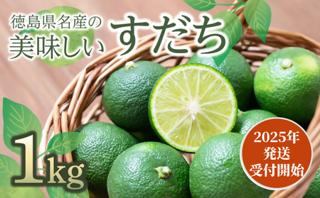 【2週間発送】 すだち 1kg 徳島県産 産地直送 特選 新物 |  四国 徳島 小松島 国産 高級 スダチ 大粒 旬 生産量 日本一 柑橘 酢橘 調味料 魚 ( 鮭 鮎 牛 鶏 果汁 さんま ぶり わかめ しらす ちりめん ) 惣菜 そば そうめん 酒 チューハイ ジュース ジュレ ソーダ ケーキ スムージー アイス 夏 最適 人気 さっぱり 爽やか ドレッシング )  レモン ゆず の代わりに！ 【送料無料】 | すだち すだち すだち すだち すだち すだち すだち すだち すだち すだち すだち すだち すだち すだち すだち すだち すだち すだち すだち すだち すだち すだち すだち すだち すだち すだち すだち すだち すだち すだち すだち すだち すだち すだち すだち すだち すだち すだち すだち すだち すだち すだち すだち すだち すだち すだち すだち すだち すだち すだち すだち すだち すだち すだち すだち すだち すだち すだち すだち すだち すだち すだち すだち すだち すだち すだち すだち すだち すだち すだち すだち すだち すだち すだち すだち すだち すだち すだち すだち すだち すだち すだち すだち すだち すだち すだち すだち すだち すだち すだち すだち すだち すだち すだち すだち すだち すだち すだち すだち すだち すだち すだち すだち すだち すだち すだち すだち すだち すだち すだち すだち すだち すだち すだち すだち すだち すだち すだち すだち すだち すだち すだち すだち すだち すだち すだち すだち すだち すだち すだち すだち すだち すだち すだち すだち すだち すだち すだち すだち すだち すだち すだち すだち すだち すだち すだち すだち すだち すだち すだち すだち すだち すだち すだち すだち すだち すだち すだち すだち すだち すだち すだち すだち すだち すだち すだち すだち すだち すだち すだち すだち すだち すだち すだち すだち すだち すだち すだち すだち すだち すだち すだち