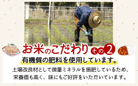 新米 コシヒカリ 5kg 令和6年産 2週間発送 瑞穂乃郷コシヒカリ米 栽培期間中農薬不使用  四国 徳島県 小松島 白米  ふるさと納税 精米 白米 おいしい こめ おこめ ごはん 国産 ふるさと ランキング 人気 おにぎり 卵かけご飯 ふりかけ ご飯