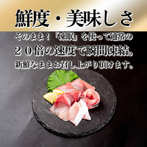 ぶり 切り落とし ブリカマ2Pセット 計1?s