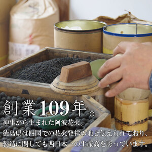 花火 プライベート花火 30発 イベント 夏祭り まつり 夏休み 家族 川 BBQ バーベキュー フ