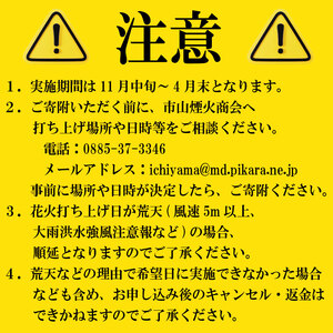 花火 プライベート花火 30発 イベント 夏祭り まつり 夏休み 家族 川 BBQ バーベキュー フ