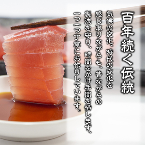 ポン酢 橙 お試し 100ml ポン酢