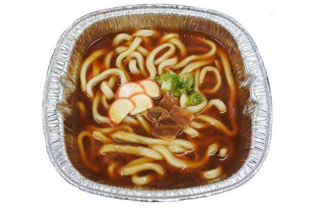 うどん 鍋焼き 味噌煮 215g×12個 インスタント カップ 生タイプ みそ煮 (大人気うどん 人気うどん 大人気生うどん 人気生うどん 大人気カップうどん 人気カップうどん 大人気味噌煮うどん 人気味噌煮うどん 大人気味噌煮カップうどん 人気味噌煮カップうどん うどん 簡単うどん 即席うどん インスタントうどん 本格うどん 本格生うどん 生カップうどん 生うどん)