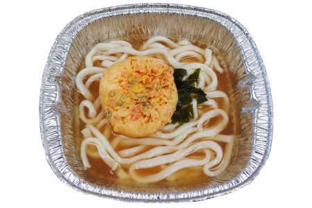 うどん 鍋焼き  217g 12個 インスタント カップ 生タイプ 金ちゃん (大人気うどん 人気うどん 大人気生うどん 人気生うどん 大人気カップうどん 人気カップうどん 大人気鍋焼きうどん 人気鍋焼きうどん 大人気鍋焼きカップうどん 人気鍋焼きカップうどん うどん 簡単うどん 即席うどん インスタントうどん 本格うどん 本格生うどん 生カップうどん 生うどん)