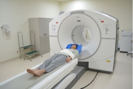 全身 がん 検診  PET-CT スクリーニング 早期 発見 健康 診断 徳島赤十字 病院