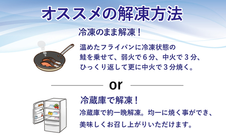 訳あり 鮭 サケ 3kg 冷凍 銀鮭 カマ入り （鮭 海鮮 規格外 不揃い さけ サケ 鮭切身 シャケ 切り身 冷凍 家庭用 訳アリ おかず 弁当 支援 サーモン 銀鮭切り身 魚 わけあり 年内配送)【北海道･沖縄･離島への配送不可】 