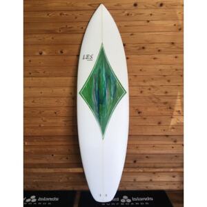 【四国・徳島】LESサーフボードオーダー券+人気のサーフィンスクール付き(ローカルエナジーサーフ)_旅行券・チケット   _【1209875】