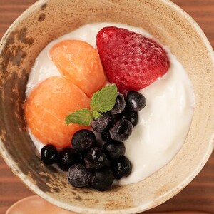 冷凍フルーツセット(みかん、いちご、ブルーベリー)150g×10袋_果物・フルーツ   くだもの_【配送不可地域：離島】【1233921】