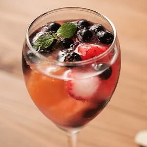 冷凍フルーツセット(みかん、いちご、ブルーベリー)150g×10袋_果物・フルーツ   くだもの_【配送不可地域：離島】【1233921】